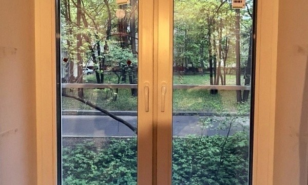 г Москва, ул Никитинская, д 16 к 2