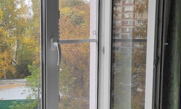 г Москва, ул Свободы, д 73 к 1