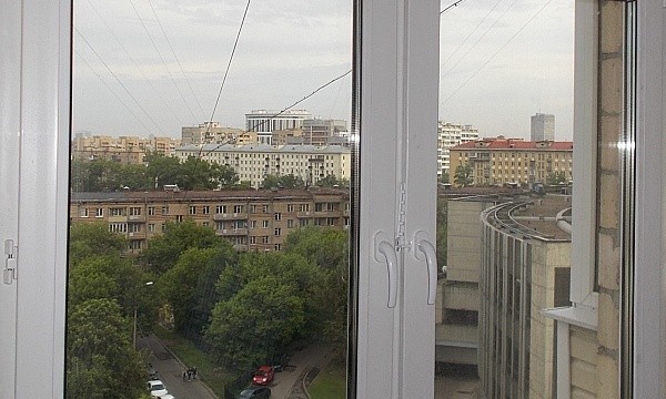 г Москва, пр-кт Мира, д 180