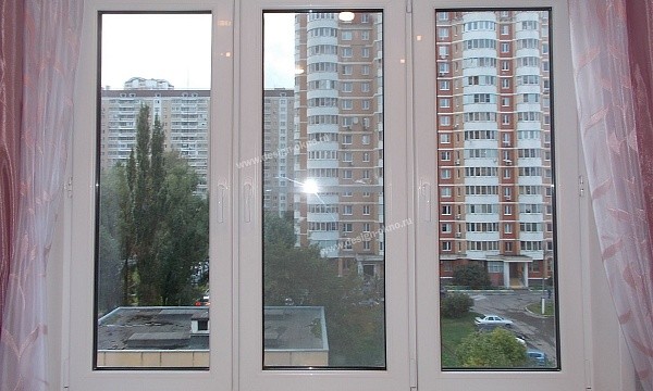 г Москва, ул Дубнинская, д 35