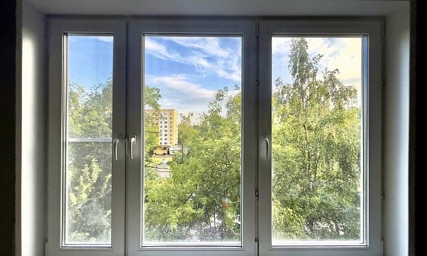 г Москва, ул Красного Маяка, д 4 к 1