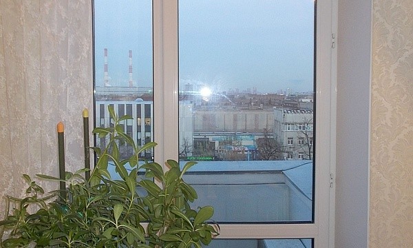 г Москва, ул Шарикоподшипниковская, д 32