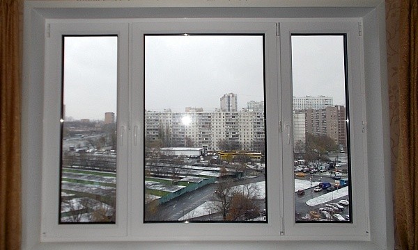 г Москва, Алтуфьевское шоссе, д 34А
