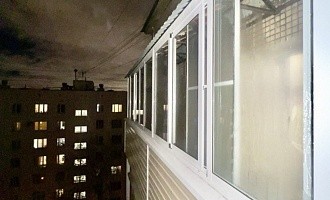 г Москва, Северный б-р, д 19А