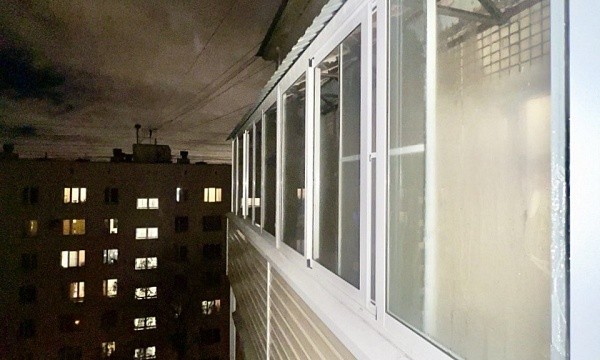 г Москва, Северный б-р, д 19А