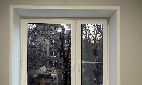г Москва, ул Первомайская, д 66