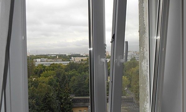 г Москва, Рязанский пр-кт, д 64