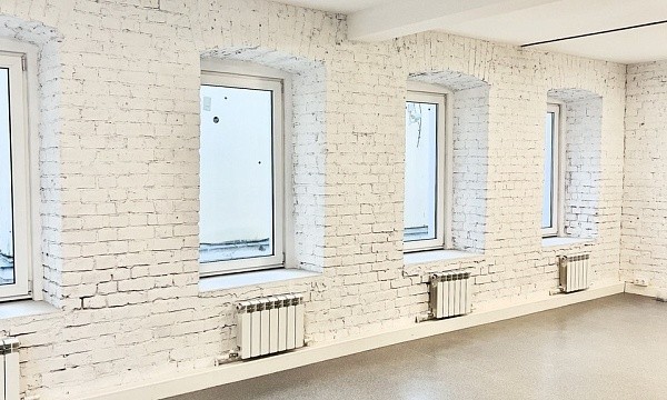 г Москва, Старомонетный пер, д 9 стр 2