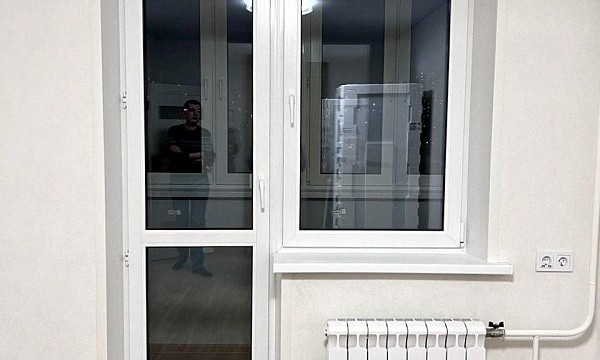 г Москва, ул Мусы Джалиля, д 10 к 1