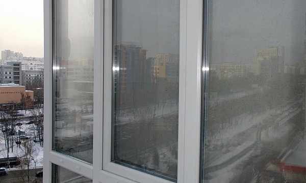 г Москва, Ленинский пр-кт, д 154