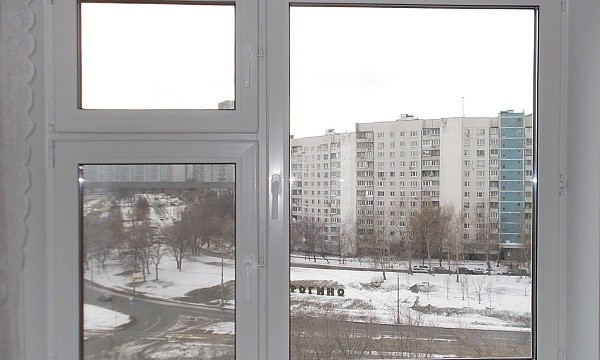 г Москва, ул Маршала Катукова, д 21 к 1