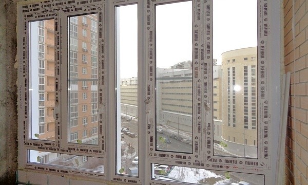 г Москва, ул Радиальная 6-я, д 5 к 1