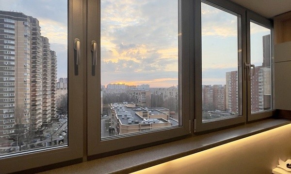 Московская обл, г Долгопрудный, Новый б-р, д 2