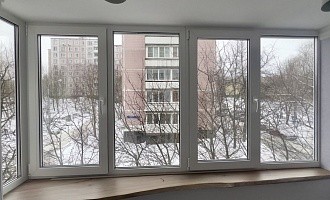 г Москва, ул Рокотова, д 4 к 2 стр 2