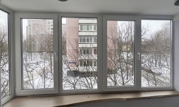 г Москва, ул Рокотова, д 4 к 2 стр 2