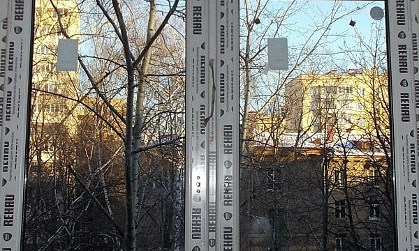 г Москва, ул Ярославская, д 10 к 3
