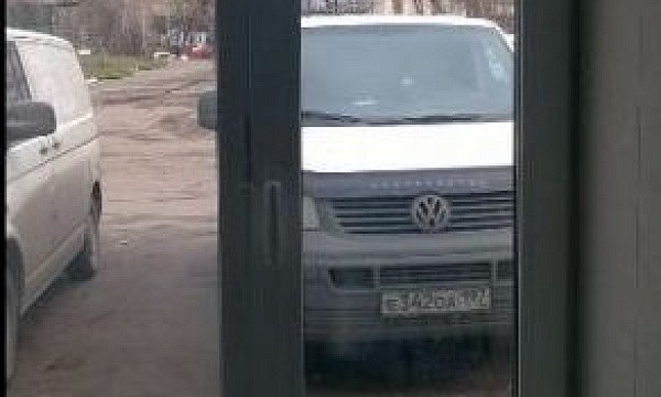 г Москва, ул Краснобогатырская, д 38