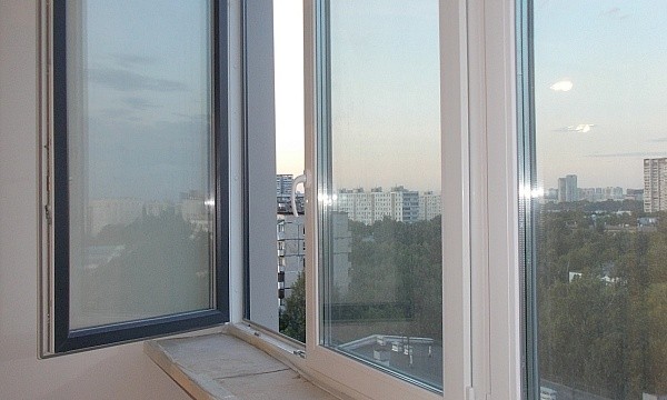 г Москва, ул Фабрициуса, д 18