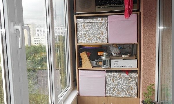 г Москва, ул Хлобыстова, д 20