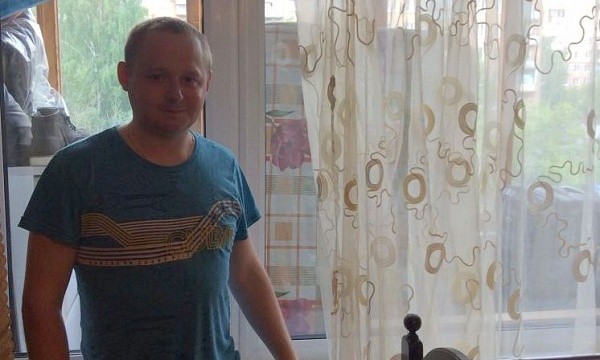г Москва, ул Миллионная, д 11
