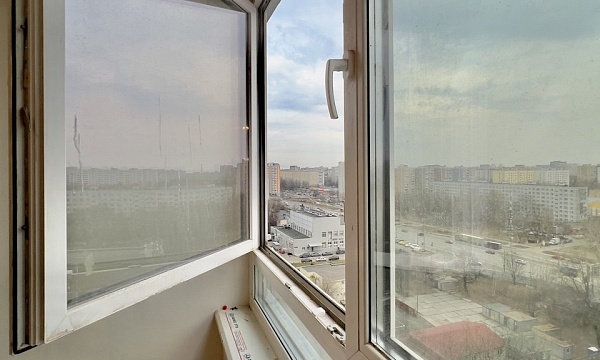 г Москва, ул 6-я Радиальная, д 7/6 к 3