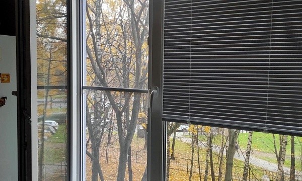 г Москва, ул Профсоюзная, д 85 к 1