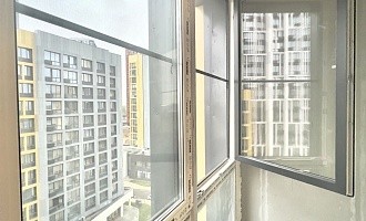 г Москва, Тюменский проезд, д 3 к 7