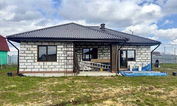 Московская обл, г Сергиев Посад, деревня Дубининское, СНТ"Дивный-2"