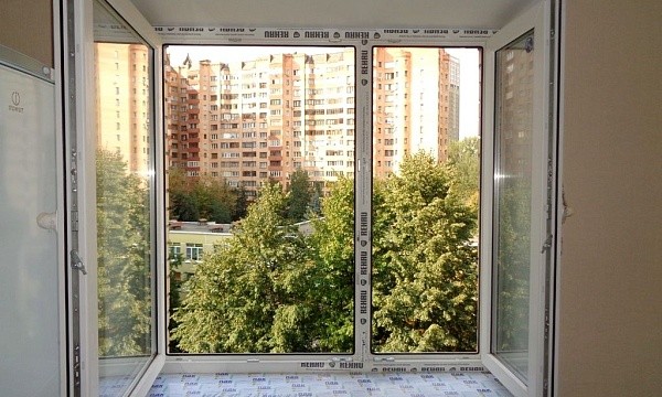 Московская обл, г Красногорск, Ильинское шоссе, д 4