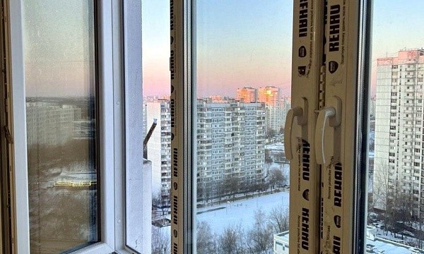 г Москва, ул Мусы Джалиля, д 9 к 3