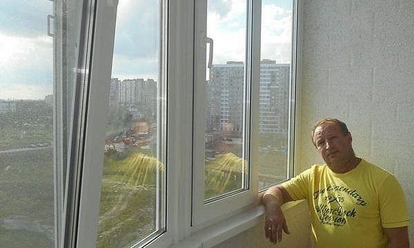г Москва, ул Рождественская, д 9
