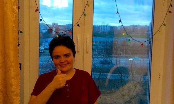 г Москва, Алтуфьевское шоссе, д 40
