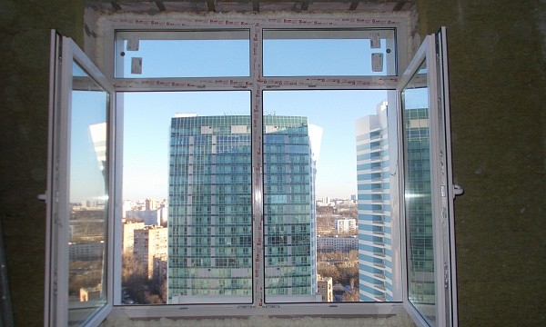 г Москва, ул Флотская, д 7 стр 1