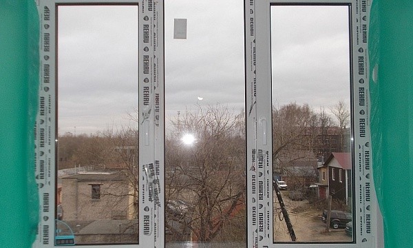 Московская обл, г Пушкино, ул Текстильщиков, д 16