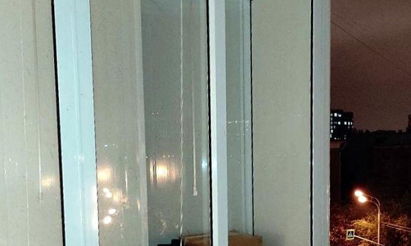 г Москва, Олимпийский пр-кт, д 30 стр 1,
