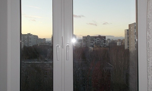 г Москва, ул Матвеевская, д 10 к 5