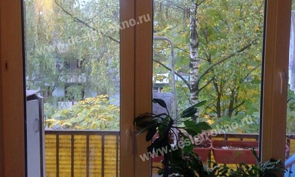 г Москва, ул Нагорная, д 39 к 1