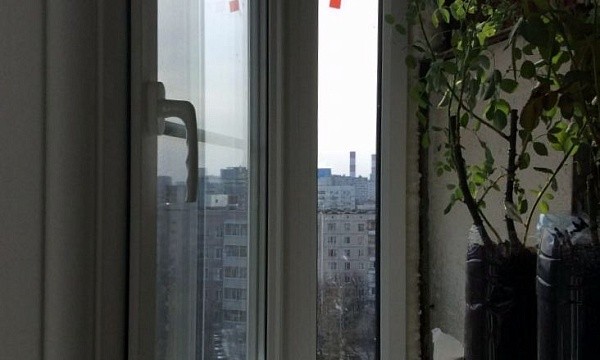 г Москва, ул Бирюлёвская, д 47