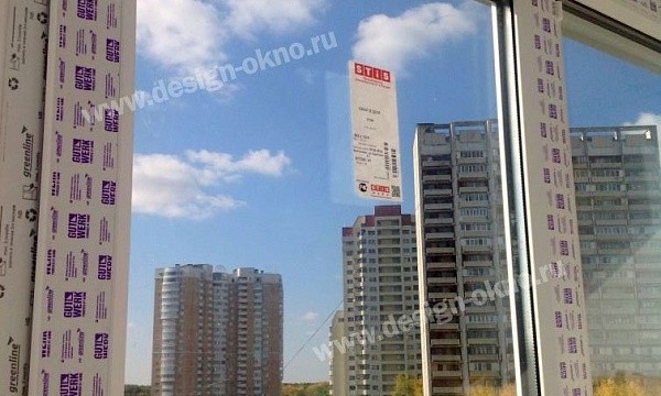 г Москва, Ленинский пр-кт, д 135