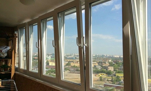 Волгоградский пр-т д.26
