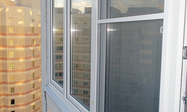 г Москва, ул Осташковская, д 21