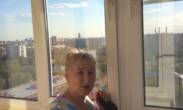 г Москва, Дмитровское шоссе, д 149