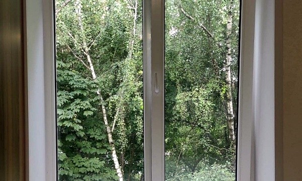 г Москва, ул Озёрная, д 30 к 1