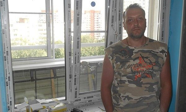 г Москва, ул Ташкентская, д 9