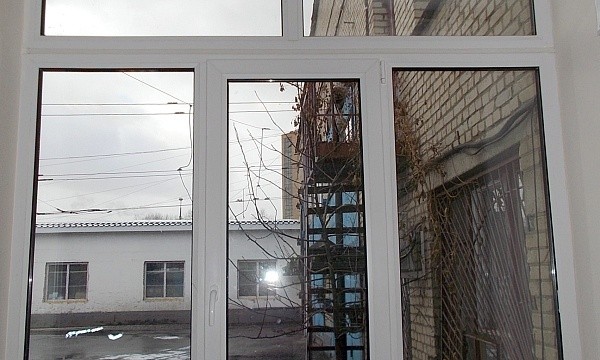 г Москва, ул Бочкова, д 10 стр 1