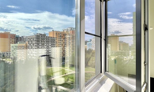 г Москва, ул Юлиана Семёнова, д 8 к 2