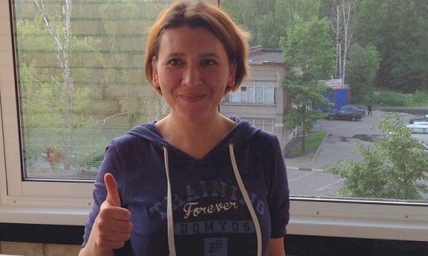 г Москва, Погонный проезд, д 2
