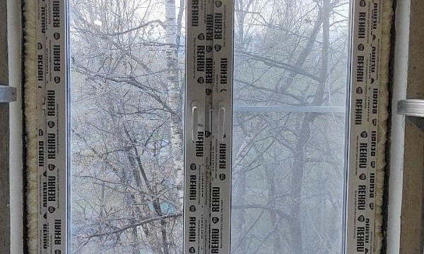 г Москва, ул Кетчерская, д 8 к 2