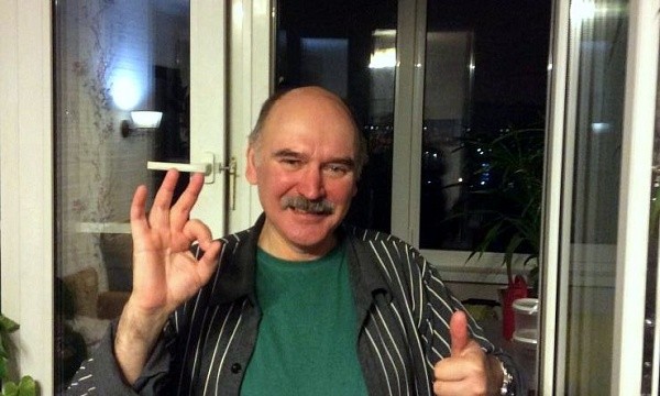 г Москва, ул Молдагуловой, д 28 к 1
