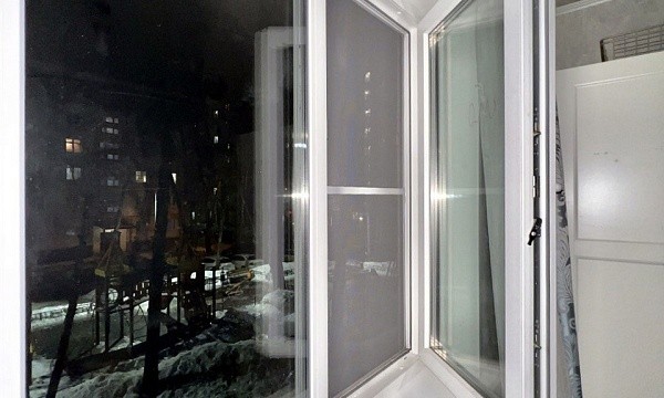 Московская обл, г Химки, Юбилейный пр-кт, д 62